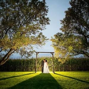 Meet your Posher, Brett